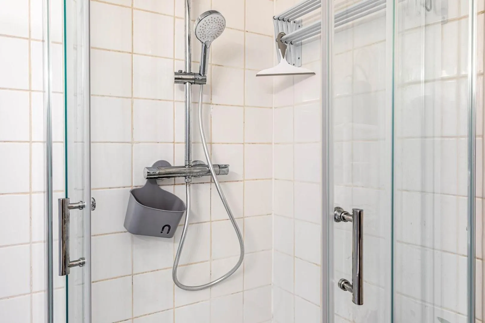 Guestready - Studio Confortable Au Centre De Paris